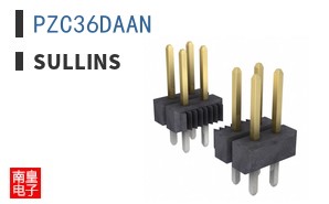 PZC36DAAN