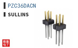 PZC36DACN