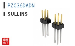 PZC36DADN