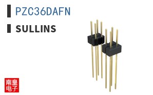 PZC36DAFN