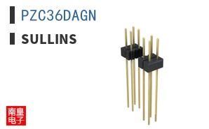 PZC36DAGN