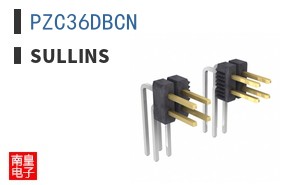 PZC36DBCN