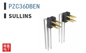 PZC36DBEN