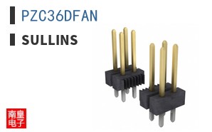 PZC36DFAN