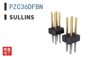 PZC36DFBN