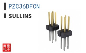 PZC36DFCN