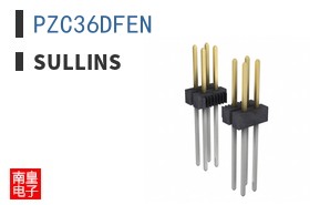 PZC36DFEN