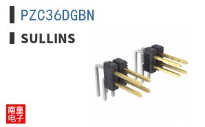PZC36DGBN
