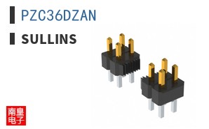 PZC36DZAN