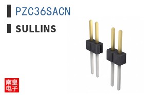 PZC36SACN