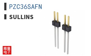 PZC36SAFN