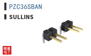 PZC36SBAN