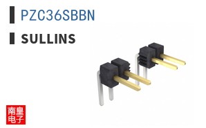 PZC36SBBN