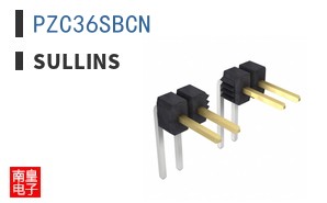PZC36SBCN