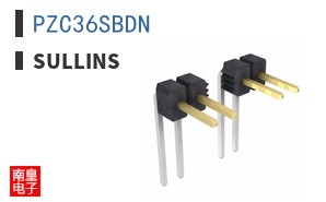 PZC36SBDN