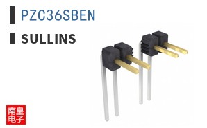 PZC36SBEN