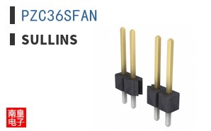 PZC36SFAN