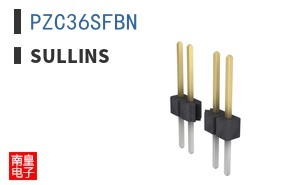 PZC36SFBN