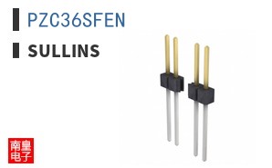 PZC36SFEN