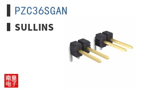 PZC36SGAN