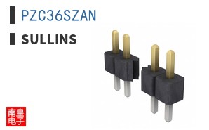 PZC36SZAN