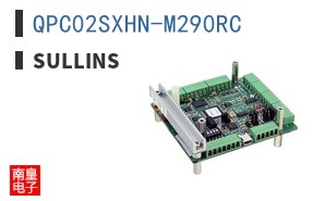 QPC02SXHN-M290RC
