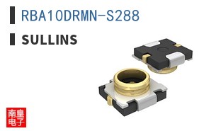 RBA10DRMN-S288