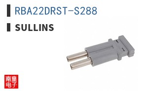 RBA22DRST-S288
