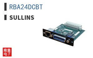 RBA24DCBT