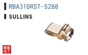 RBA31DRST-S288