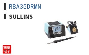 RBA35DRMN