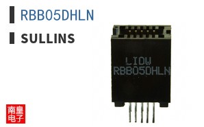RBB05DHLN