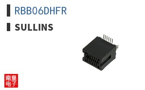 RBB06DHFR