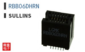 RBB06DHRN