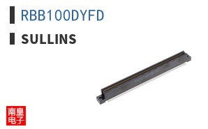 RBB100DYFD