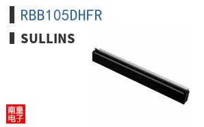 RBB105DHFR