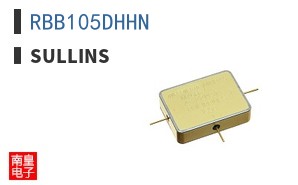 RBB105DHHN