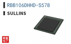 RBB106DHHD-S578