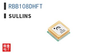 RBB108DHFT