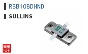 RBB108DHND