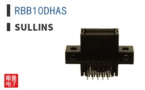 RBB10DHAS