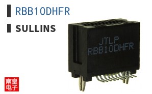RBB10DHFR
