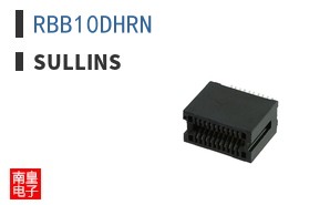 RBB10DHRN