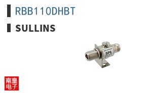 RBB110DHBT