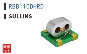RBB110DHRD