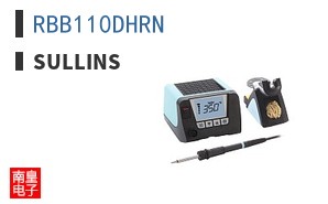 RBB110DHRN