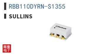 RBB110DYRN-S1355