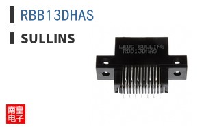RBB13DHAS