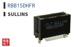 RBB15DHFR