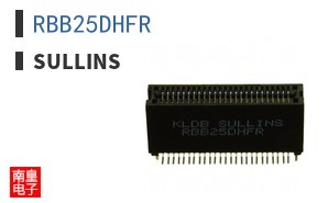 RBB25DHFR